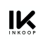 @inkoop