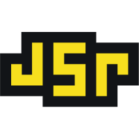 @jsr-io