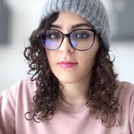 zahraheydari avatar