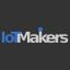 @IoTMakers