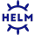 The Helm Project photo