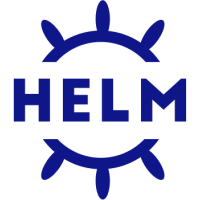 The Helm Project (@helm)