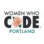 @wwcodeportland