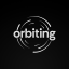 @OrbitingTech