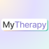 @MyTherapySoftware