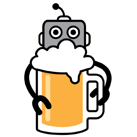 brewtestbot avatar