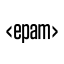 @epam“></li>
               </ul><span class=