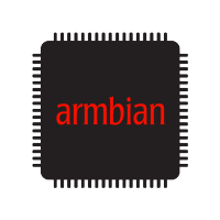 @armbian