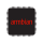 Armbian photo