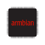 @armbian