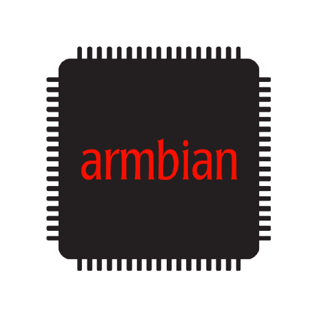 armbian