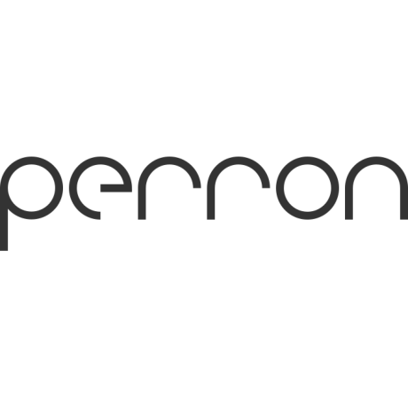 PERRON UK