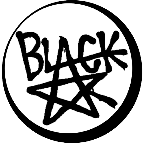 blackstardlb avatar