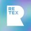 @WeAreRetex