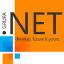 @wut-dotnet-group