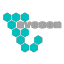 @evecon