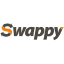 @Swappycom