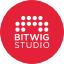 @bitwig