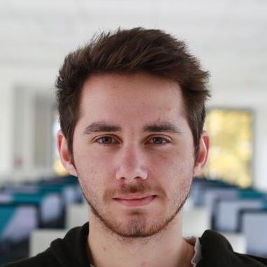 innocenzi, Symfony developer