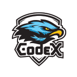 @codex-Team