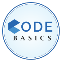 @CodeBasics