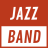 @jazzband-bot