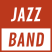 @jazzband-bot