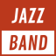 @jazzband-bot