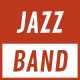 @jazzband-bot