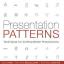 @PresentationPatterns