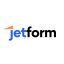 @jetform-dev