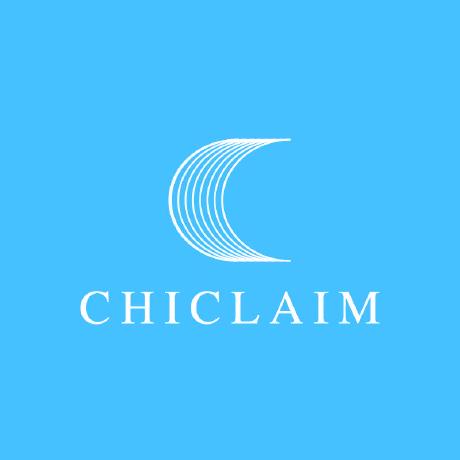 chiclaim avatar