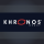 The Khronos Group photo