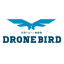 @dronebird