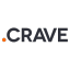 @CraveFood