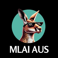 @MLAI-AUS-Inc