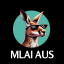 @MLAI-AUS-Inc