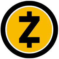 @zcash