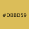 dbbd59