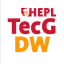 @tecg-dw