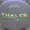 thalesmg