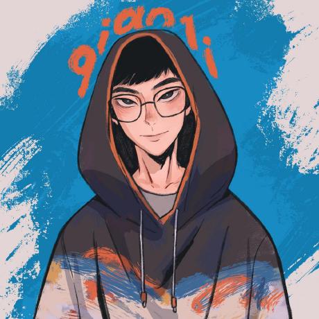 qianlitp avatar