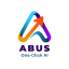 @abus-aikorea