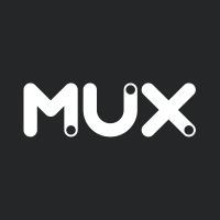 @muxinc