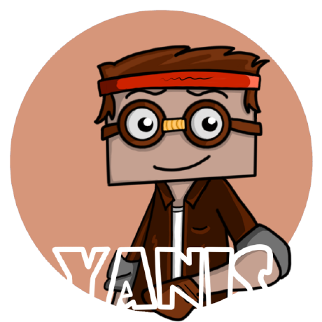 yanisbft avatar