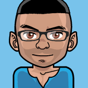 kunoacc avatar