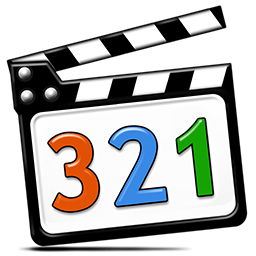 Media Player Classic - Home Cinema photo