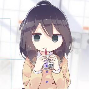 hiyouga avatar