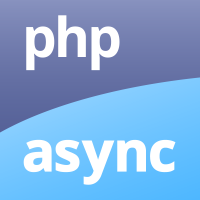 @async-interop