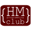 @HMProgrammingClub